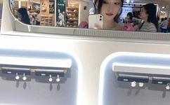 国产玩弄放荡人妇系列